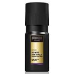 AXE Gold Fragrance Spray Orginal Design