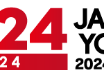 jn24-logo700