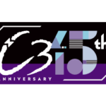 c3_15th